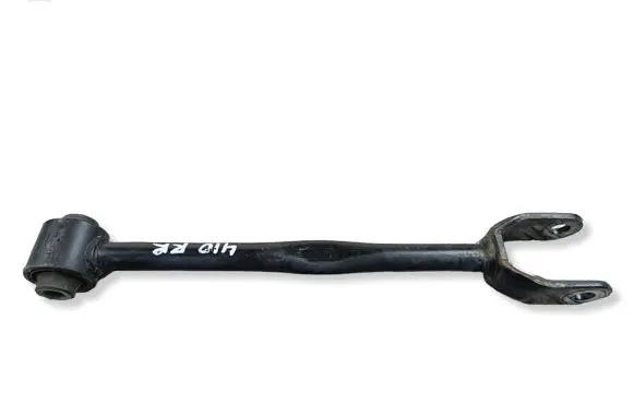 Nissan 370Z Other rear suspension part 
