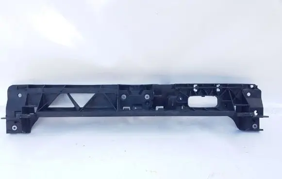Peugeot 3008 II Radiator support slam panel 9824055880