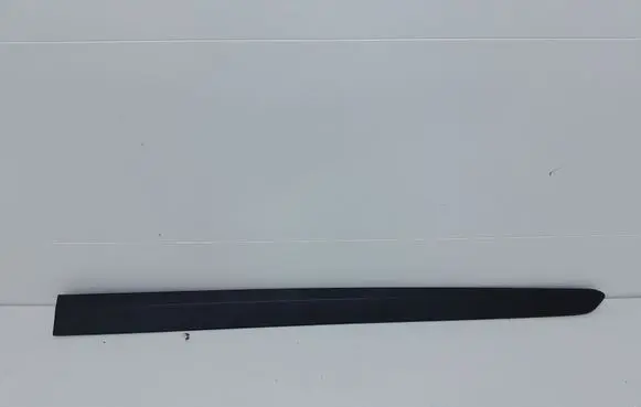KIA Niro Front door trim (molding) 87722G5000