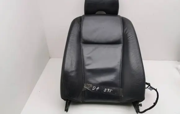 Volvo XC90 Front driver seat 