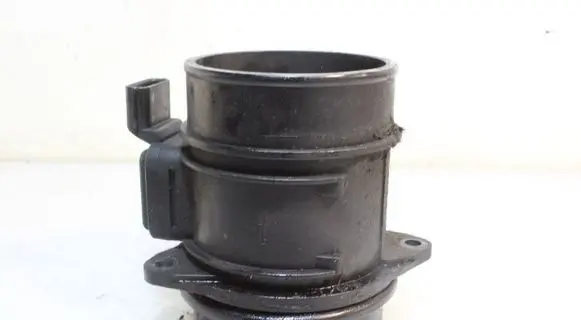 Renault Laguna III Mass air flow meter