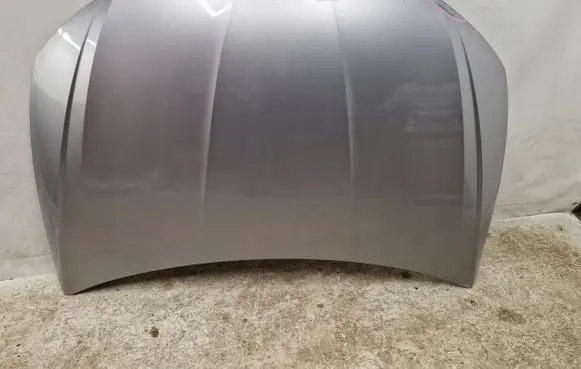 Seat Ibiza V (KJ) Engine bonnet/hood