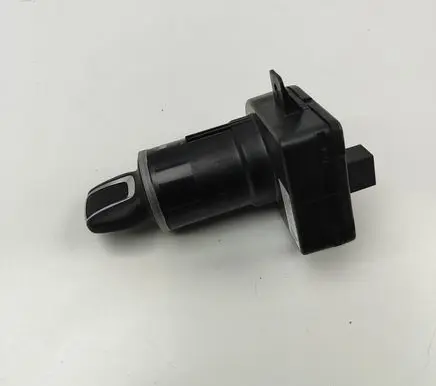 Porsche Panamera (971) Ignition lock 971905865B