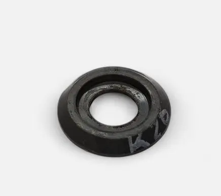Suzuki Samurai Other front door trim element 