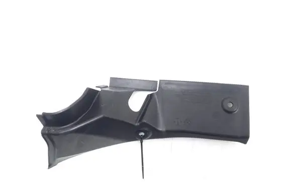 Mercedes-Benz R W251 Other trunk/boot trim element A2516930430