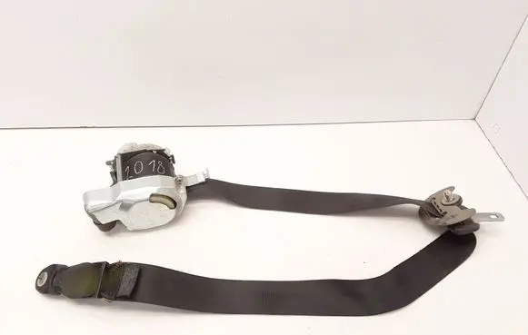 Hyundai ix 55 Front seatbelt 888703J400WK 888703J400 8111710051