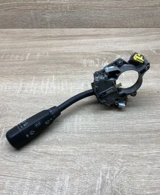 Mercedes-Benz E W210 Wiper control stalk A2105450110