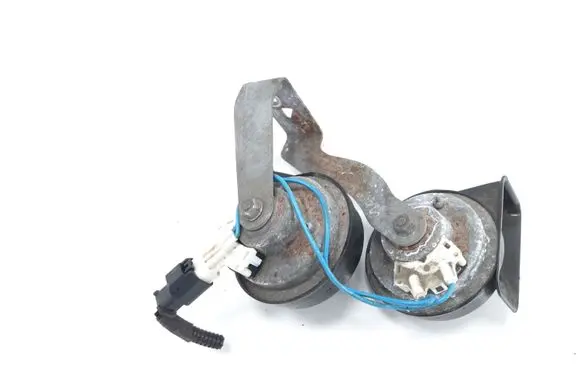 Opel Astra J Horn signal 0055306