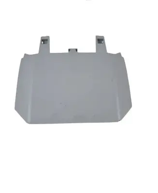 Skoda Octavia Mk3 (5E) Rearview mirror trim 5E0868437B