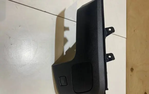 Ford Mustang VI Glove box FR3B63044F09A