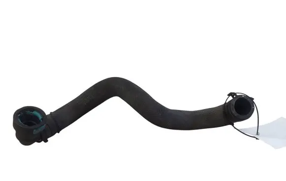 Jaguar XE Engine coolant pipe/hose