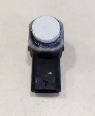 Audi A6 C7 Parking PDC sensor 150919275