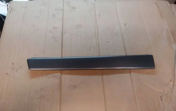 Audi A6 S6 C5 4B Dashboard glove box trim 4B0867409