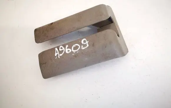 Volvo S70 V70 V70 XC Other interior part