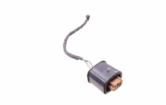 Audi A6 S6 C7 4G Other wiring loom 4G0972883