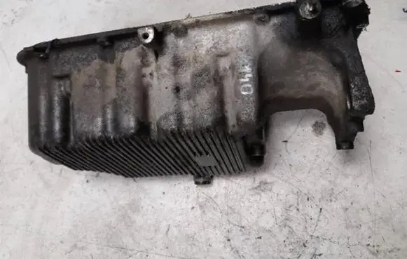 Fiat Stilo Oil sump C010