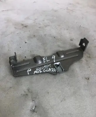 Mercedes-Benz GLA H247 Other engine bay part A1775456500