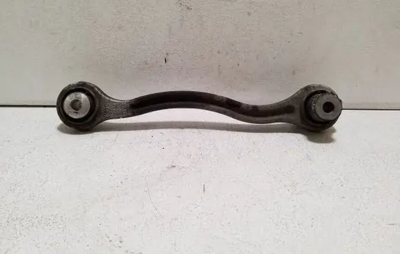 Mercedes-Benz CLS C218 X218 Rear control arm