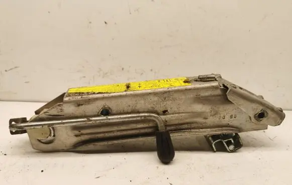 Lift Jack