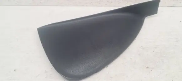 Citroen C4 II Dashboard side end trim 96889879ZD 00048728