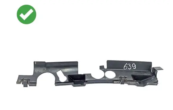 Mercedes-Benz Vito Viano W639 Other engine bay part A6395050388 A6395050388002 A1945