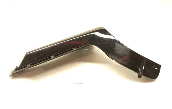 KIA Niro Rear/tail light trim molding 87362G5000