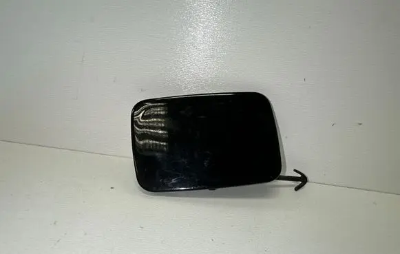 Lexus RX III Front tow hook cap/cover 5212848040