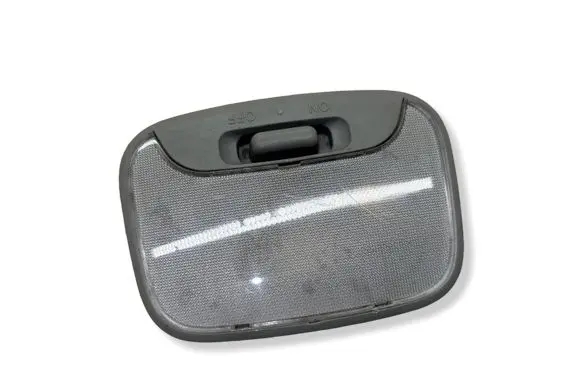 Mitsubishi Outlander Rear seat light MR190205