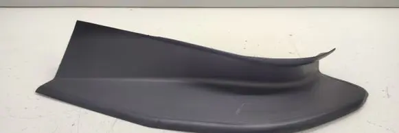 BMW 5 F10 F11 Rear/tail light trim molding 7204375