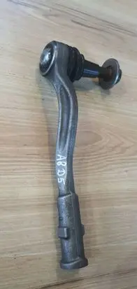 Audi A8 S8 D5 Steering tie rod end 39079014M0