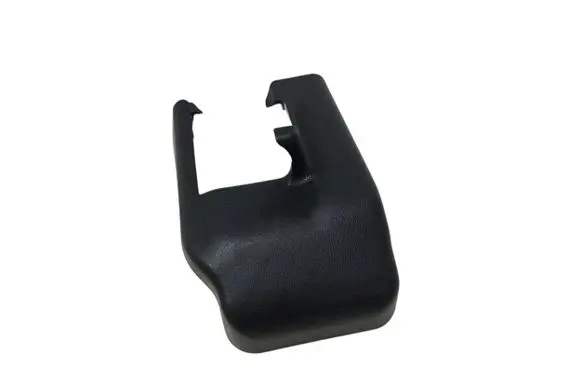 Lexus IS III XE30 Front door seat control surround trim 7212453040
