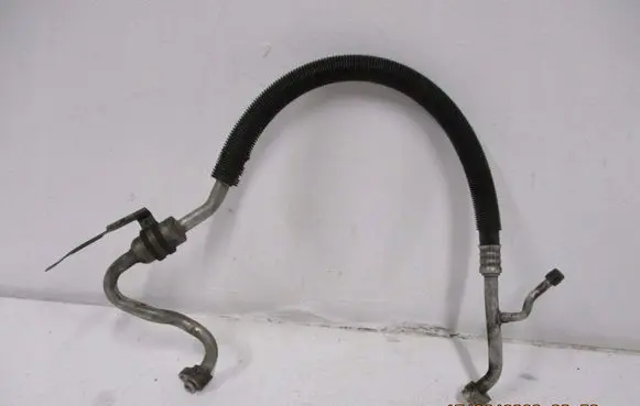 BMW 2 Active Tourer U06 Air conditioning (A/C) pipe/hose E1GH19N602AA
