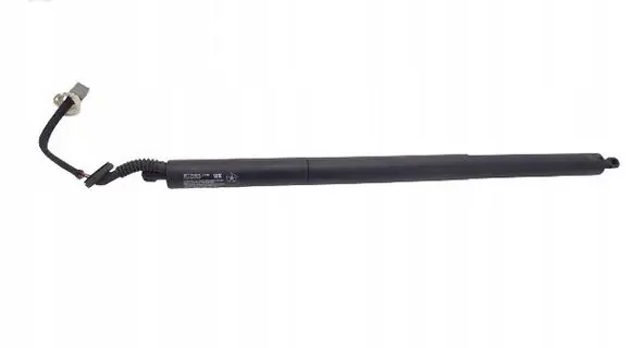 Jeep Grand Cherokee Tailgate sensor 68333901AC