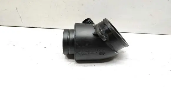 Audi A6 S6 C6 4F Intake resonator 059129955A