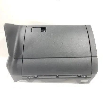 Volkswagen Golf VII Glove box set 5G1857097 5G1857285
