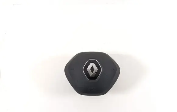 Renault Captur II Steering wheel airbag 985707003R