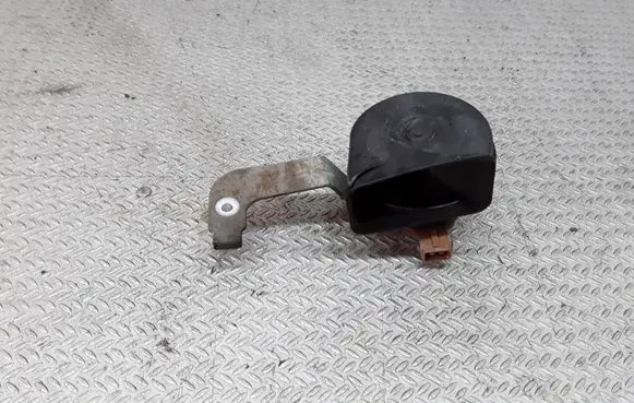 Volvo S40 Horn signal 0055306