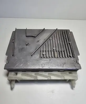Volvo V70 Gearbox control unit/module P30646719