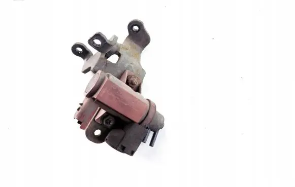 Ford Kuga I Turbo solenoid valve