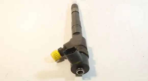 Alfa Romeo Giulietta Fuel injector 0445110299