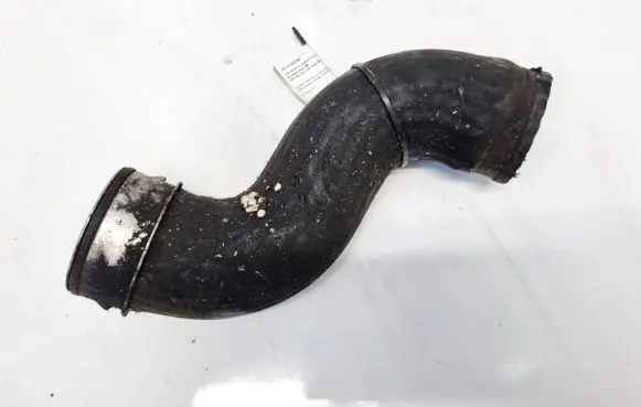 Mercedes-Benz Vito Viano W639 Intercooler hose/pipe