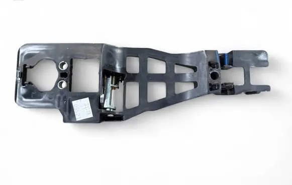 BMW 3 G20 G21 Front door exterior handle/bracket 04589887AD 53907