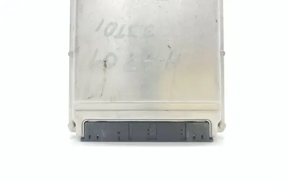 Audi A8 S8 D2 4D Engine control unit/module 4D0907409A 28RTE877 0281001867