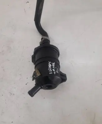 Opel Vectra C Oil breather separator 000552036150