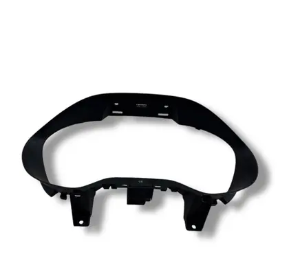 Audi Q2 - Dashboard trim 81A857115