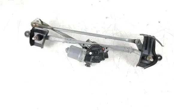 Toyota RAV 4 (XA50) Front wiper linkage and motor 8511042270 1593008961