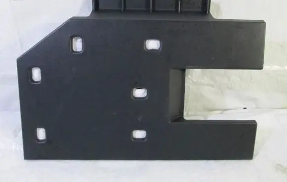 Nissan Micra K14 Dashboard 681045FA0A