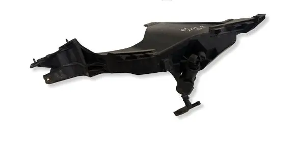 Audi A1 Headlight/headlamp mounting bracket 8X0805608