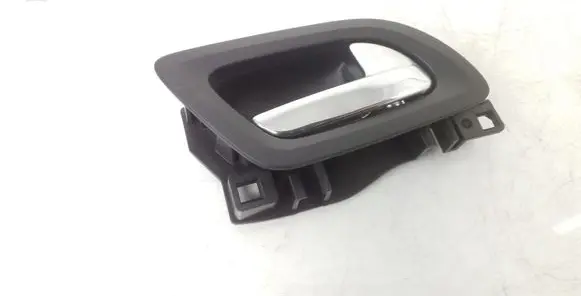 Peugeot 308 Front door interior handle 9660525380 9685950277