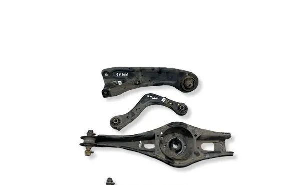 KIA Niro Rear upper control arm/wishbone 55101G2100 55280G4000 55260G2100